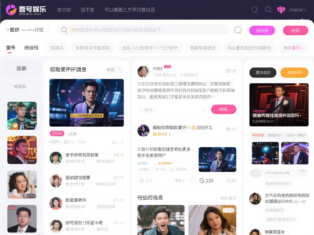 壹号娱乐是网赌吗?用户评价是否可信 (壹号娱乐是网赌吗?用户评价可信度分析与探讨) 其次,可以借助第三方评测网站或论坛的讨论,获取更客