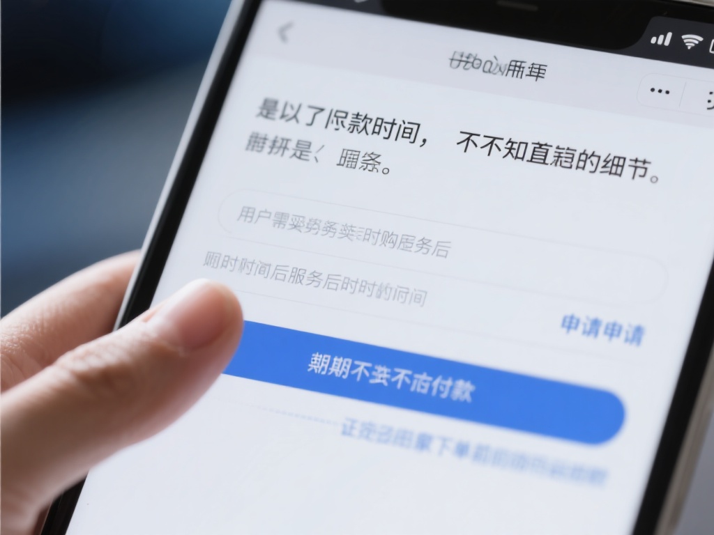 壹号娱乐退款协议常见问题解答与指导 (壹号娱乐退款协议常见问题解答与详细指导说明) 此外,退款时限是一个不容忽视的细节。通常情况下,用