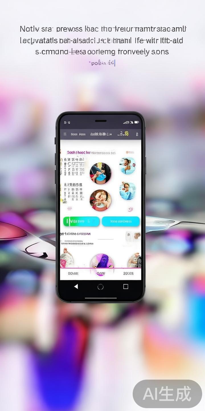 作为一款集新闻、资讯、娱乐于一体的应用，壹号头条除