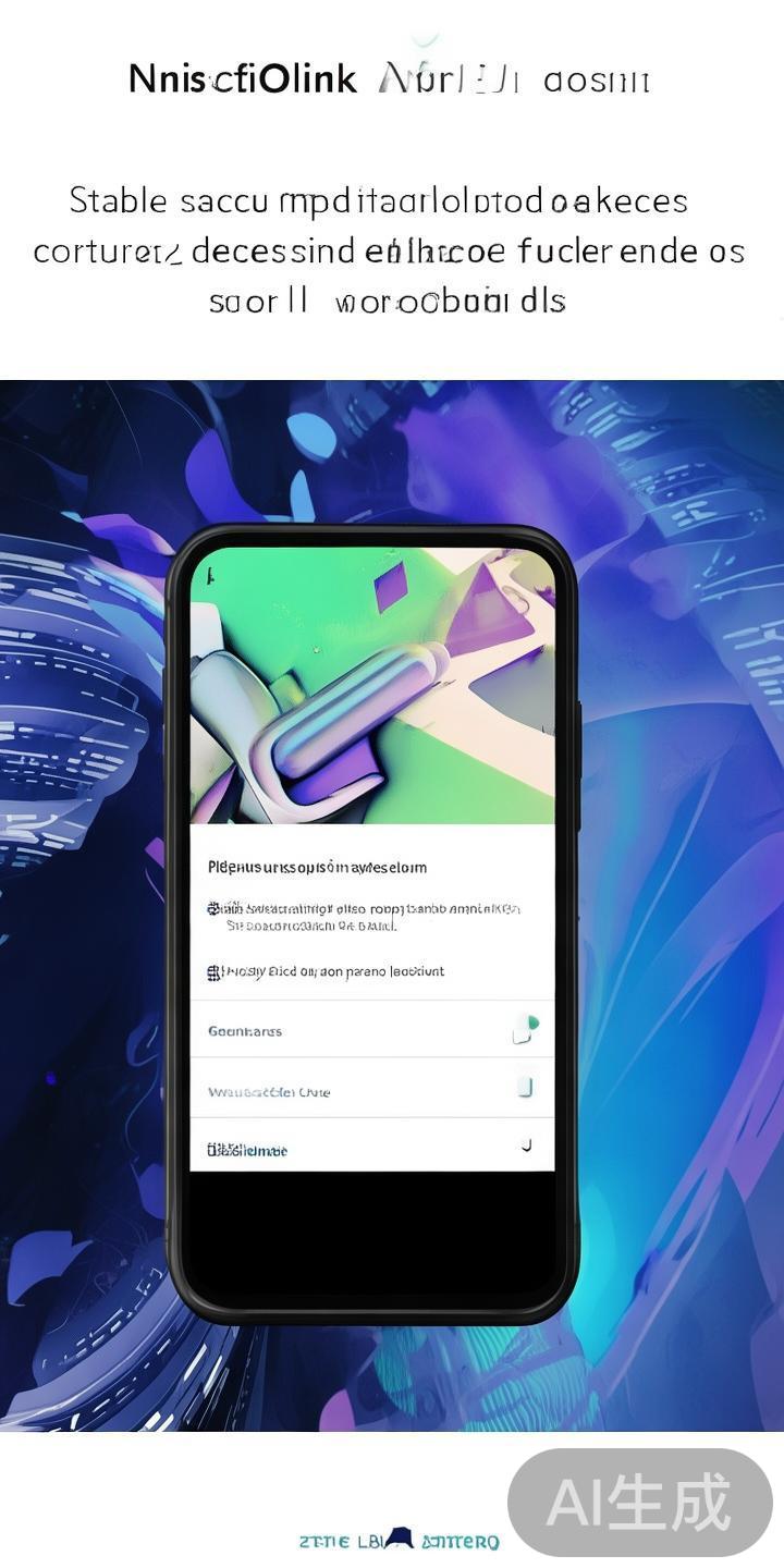 在当今数字化生活日益普及的时代，手机应用程序成为人