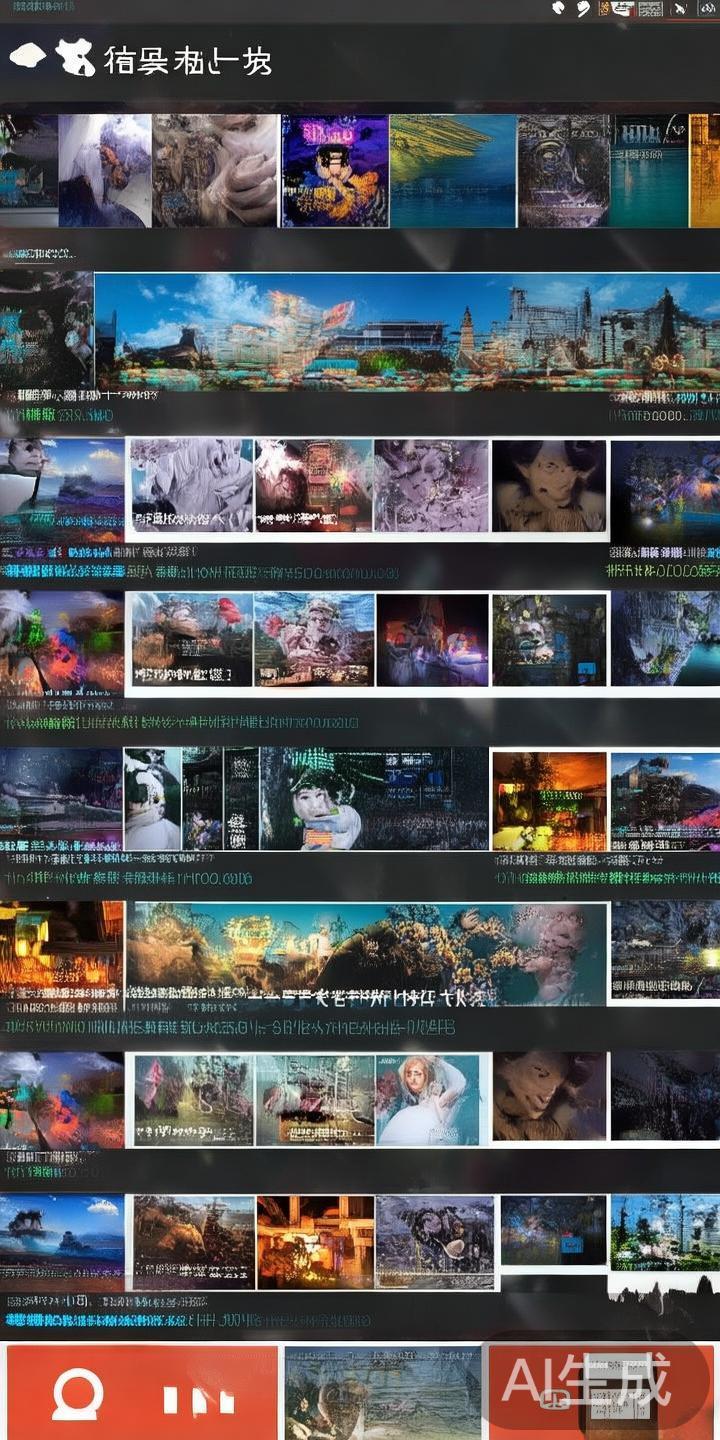 追剧必备:最全推荐哪个App能在线看壹号皇庭 优酷以资源多样性著称,不仅有大量港剧资源,也支持离