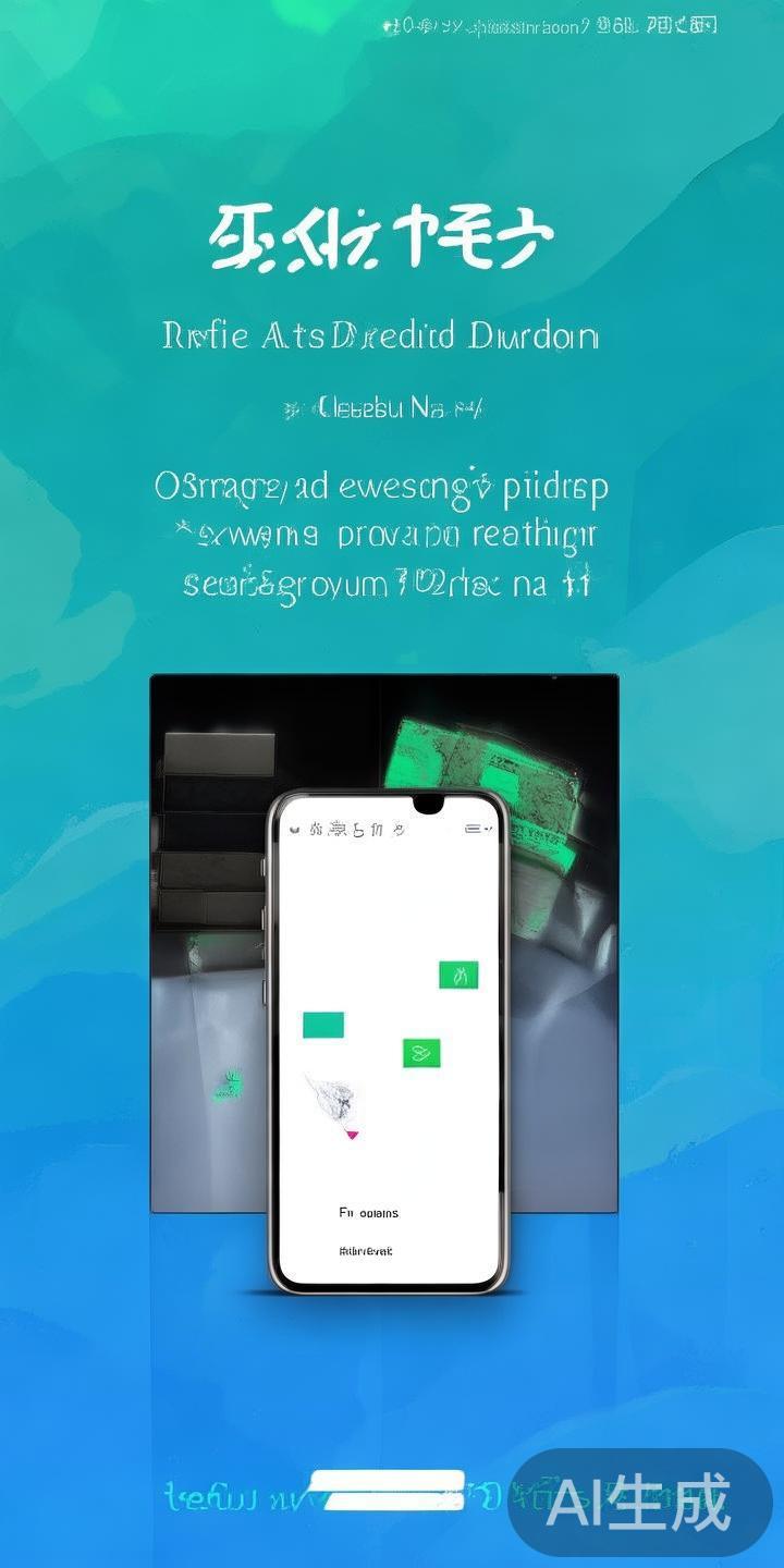 随着移动互联网的普及，用户对应用的需求不断多样化。