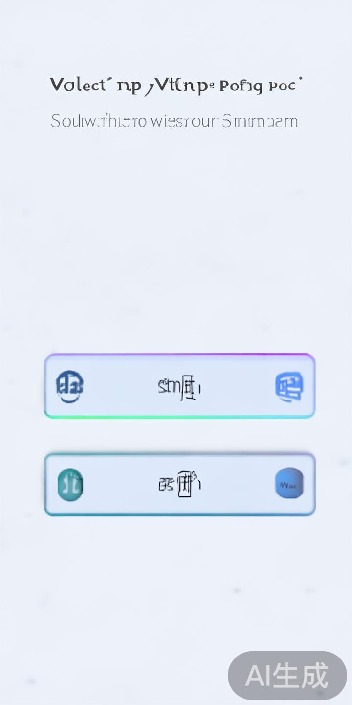 电脑用户必看:壹号app下载与详细安装步骤全攻略 选择适配版本:根据您的操作系统选择对应的安装包,例