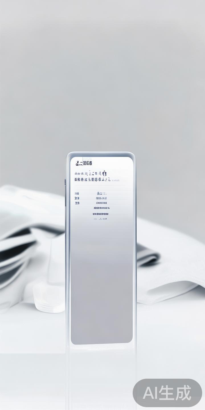 壹号app封面设计灵感与创意分享:打造独特视觉效果的最佳策略 理解壹号app的核心定位
在探讨设计灵感之前,首