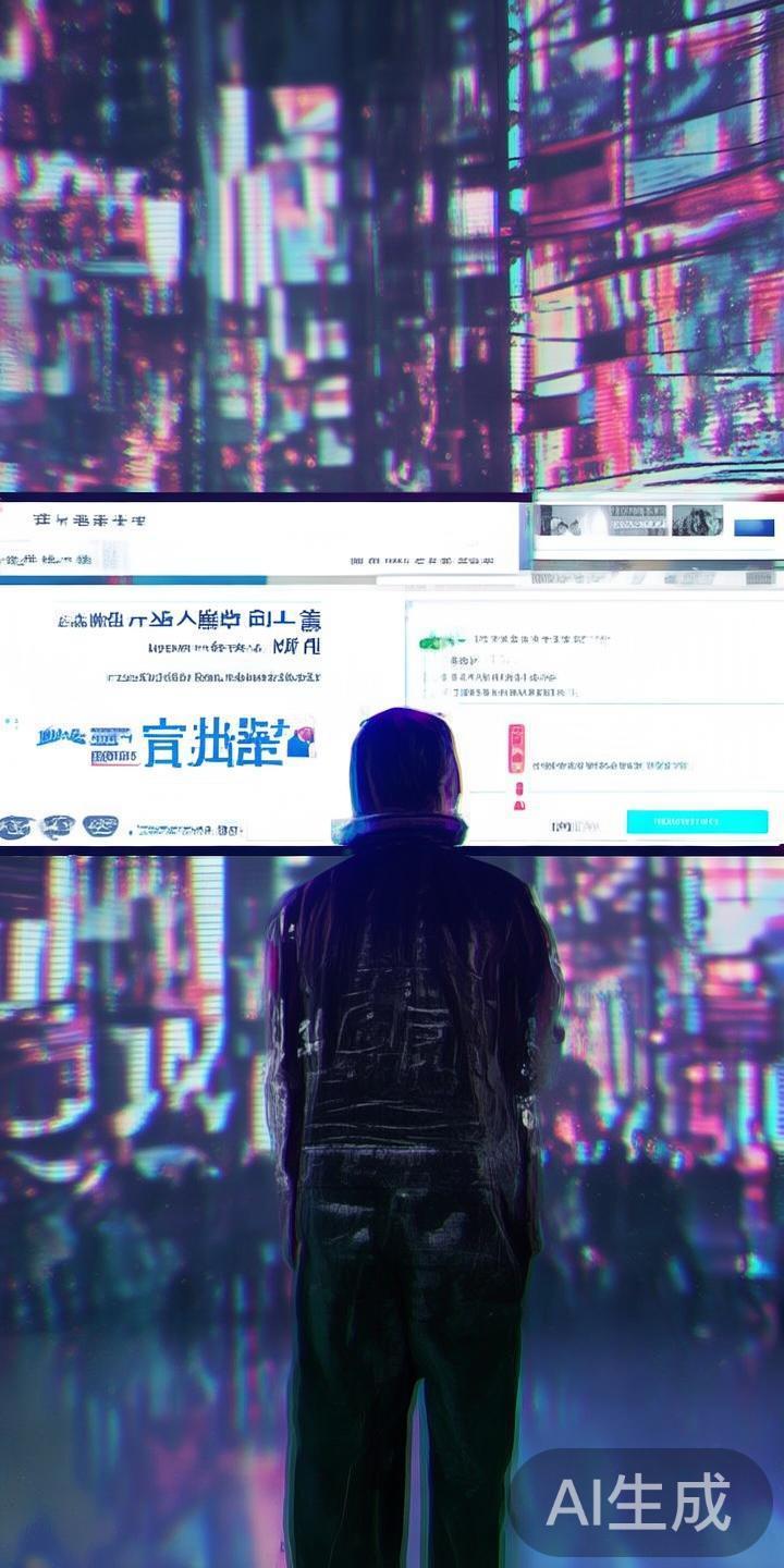 另外，壹号平台通常会在官方公告或官方社交媒体账号中