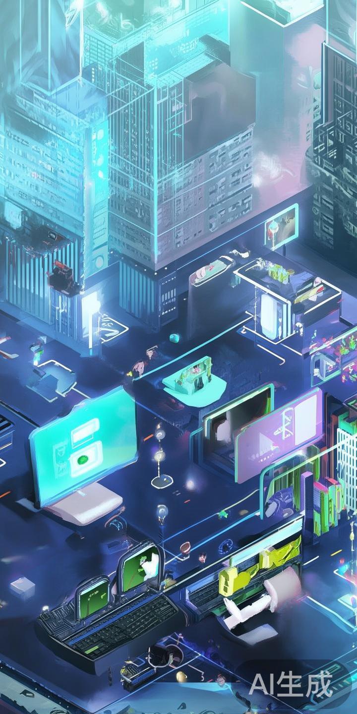 作为一家专业的电子娱乐应用开发公司，壹号电子娱乐始