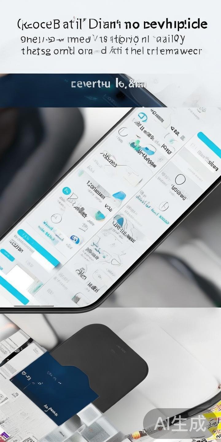 壹号app下载详细教程:轻松掌握全部步骤与操作技巧 在开始下载安装之前,理解壹号app的核心优势有助于