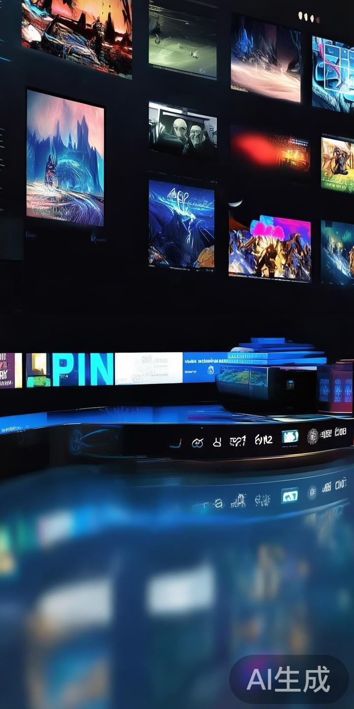 在下载安装前，建议用户先对壹号娱乐app进行了解。