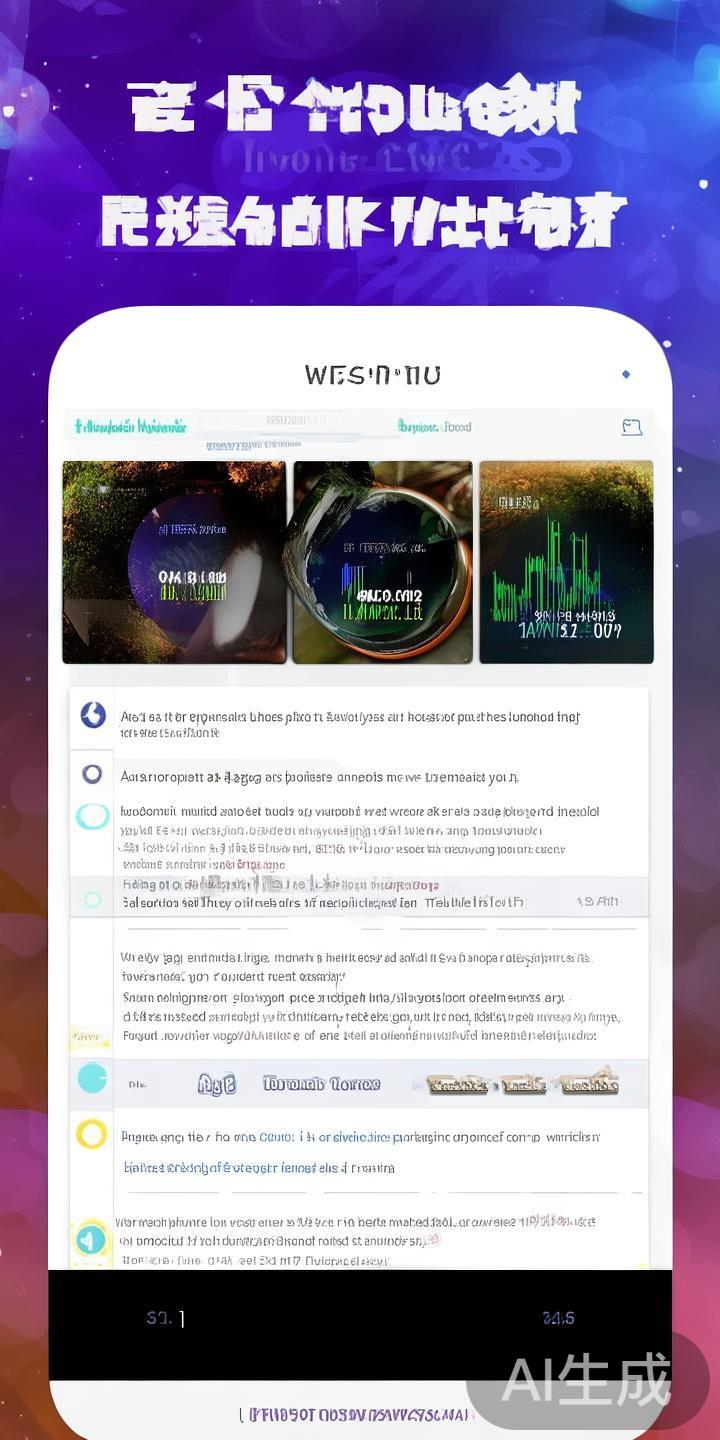 对投资者来说，获取多元化的金融信息尤为重要。壹号财