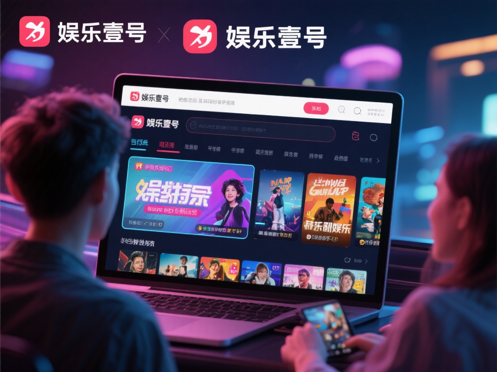 在数字化浪潮席卷全球的今天，越来越多的人选择通过网