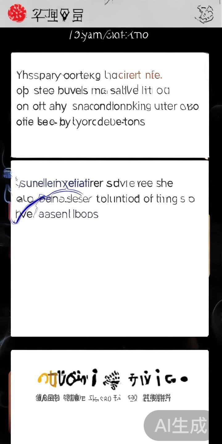 在下载安装之前，请确保您的手机设备系统版本符合要求