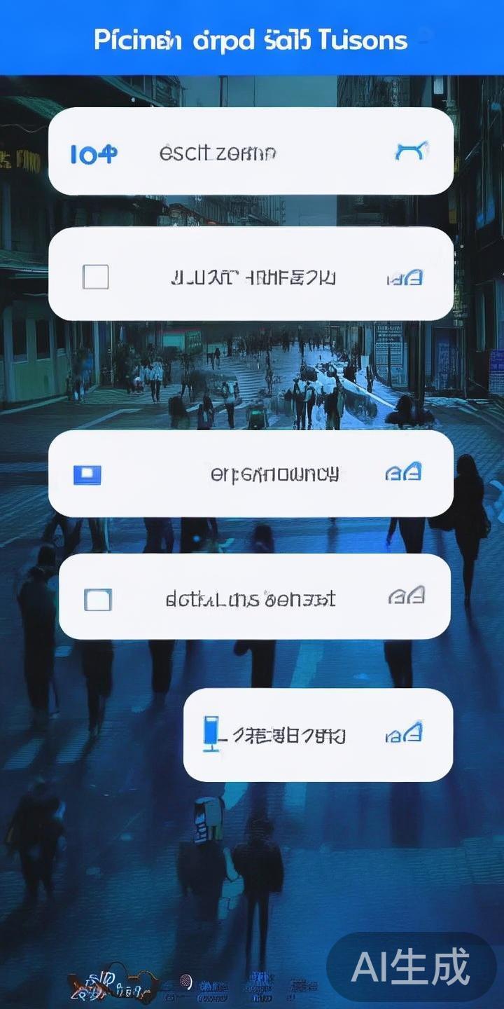 在数字时代，越来越多的用户选择通过手机应用来提高生