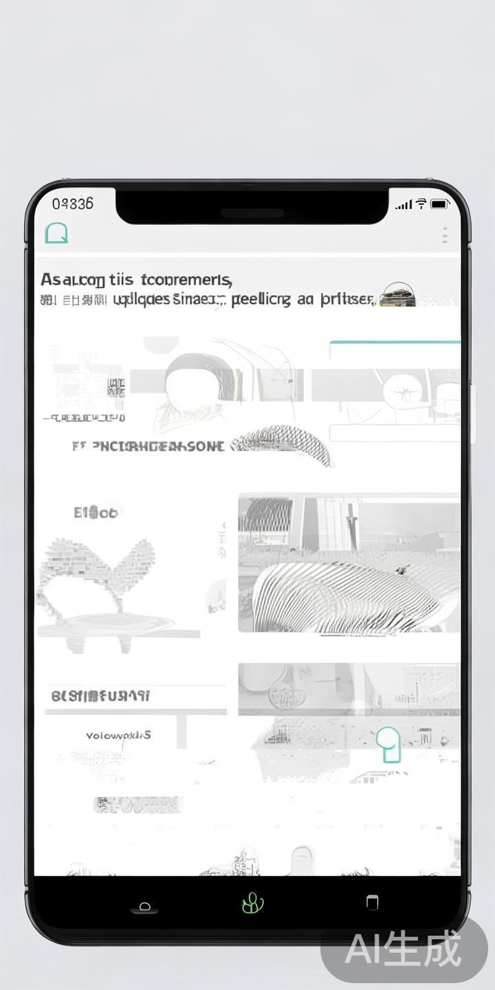 作为一款提供多元化服务的移动应用程序，壹号电子ap
