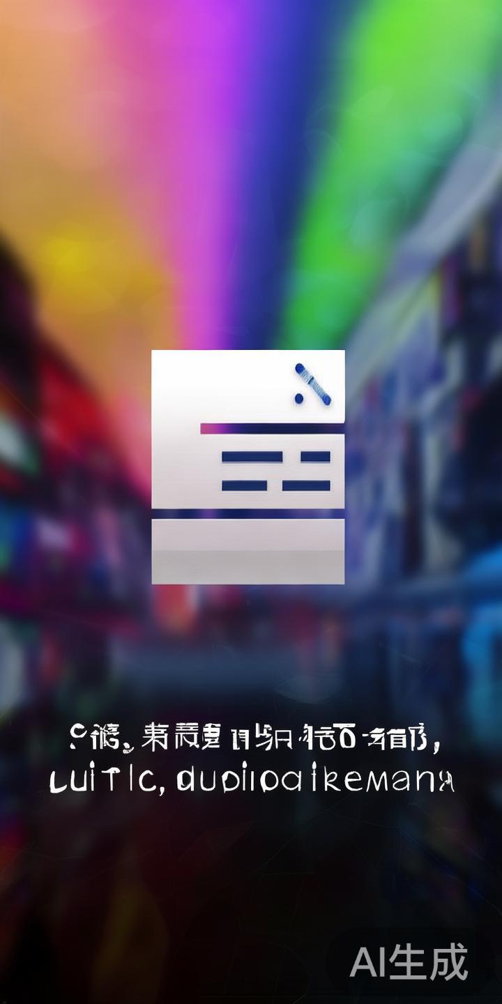 值得一提的是，壹号平台官方安卓app免费获取，意味