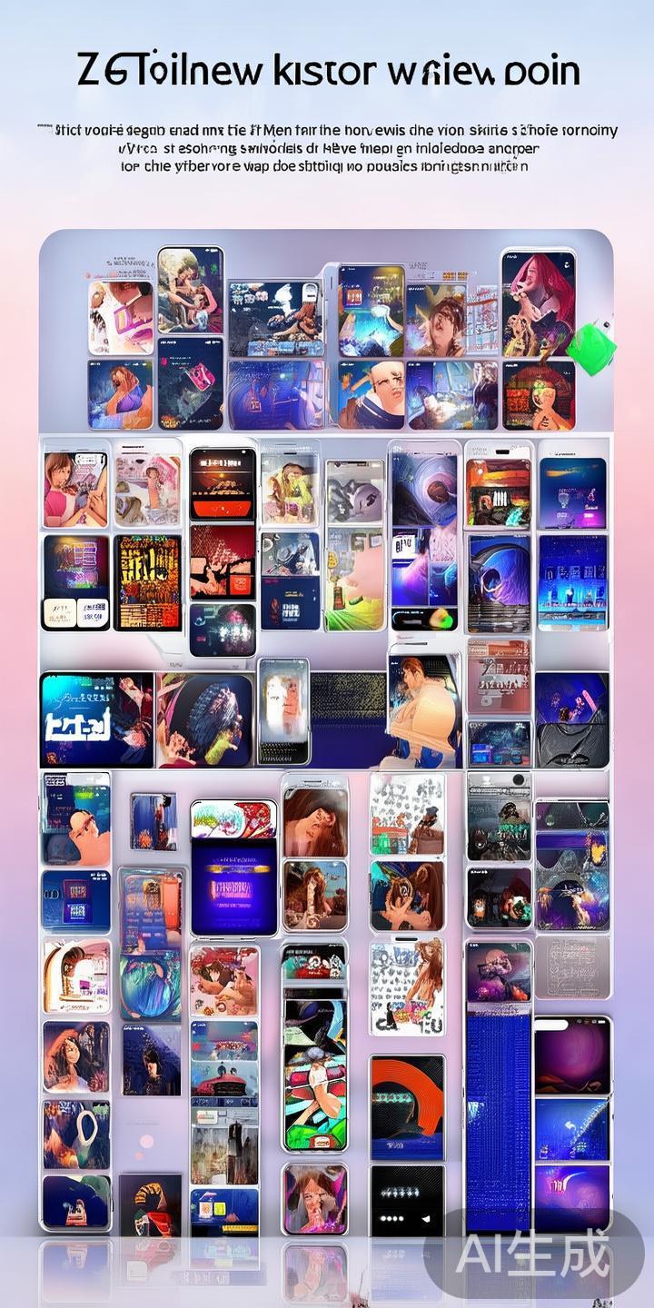 壹号娱安卓苹果最新版官方下载链接及最新版本介绍 随着移动互联网的快速发展,越来越多的用户开始选择在