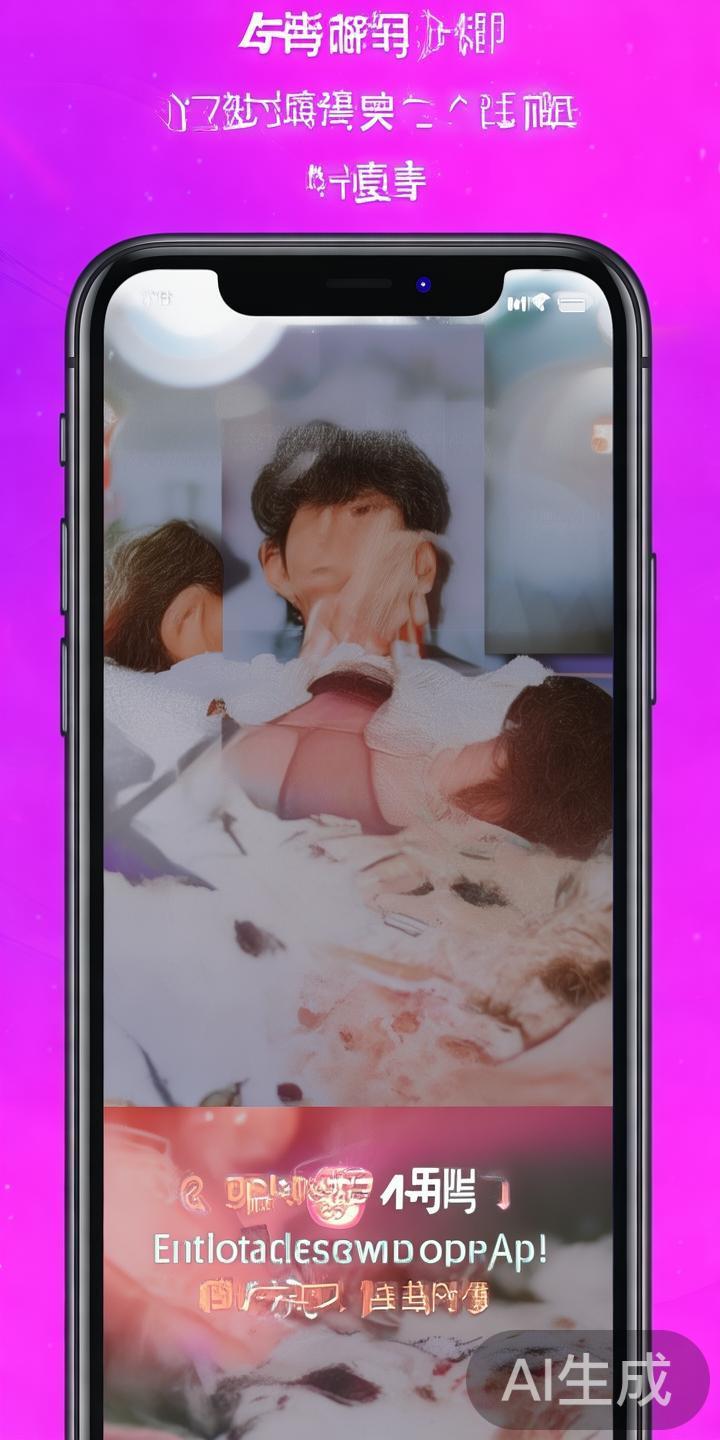 壹号娱官网App苹果最新版下载安装详细攻略 随着移动互联网的飞速发展,各大娱乐平台不断推陈出新