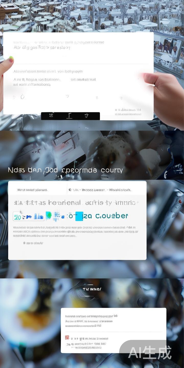 在下载南宫壹号官方APP时，选择正规渠道尤为重要。