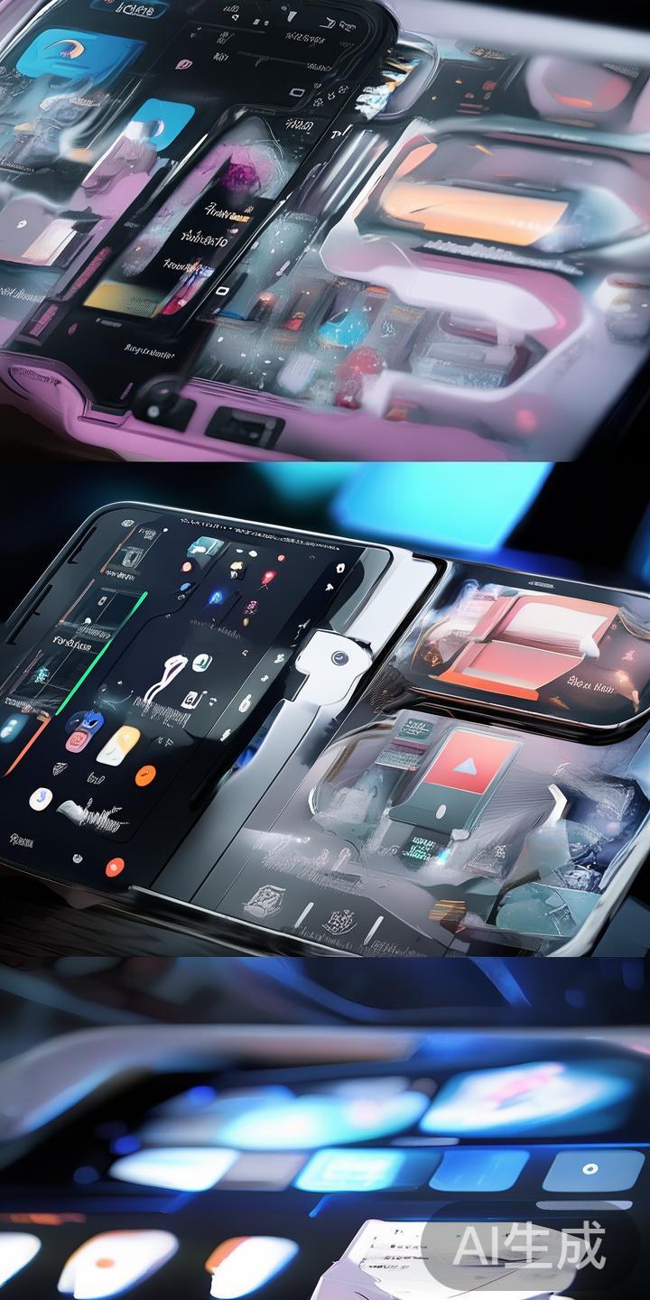 壹号软件作为多功能集成的应用平台，涵盖了多种生活、