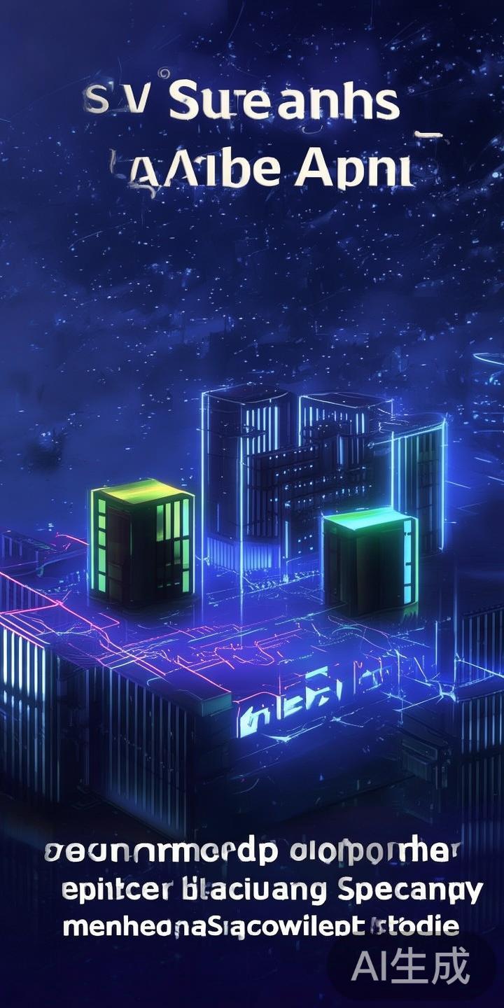 壹号交易平台稳定版app下载的详细操作步骤指南 在当前数字经济迅速发展的背景下,可靠的交易平台成为