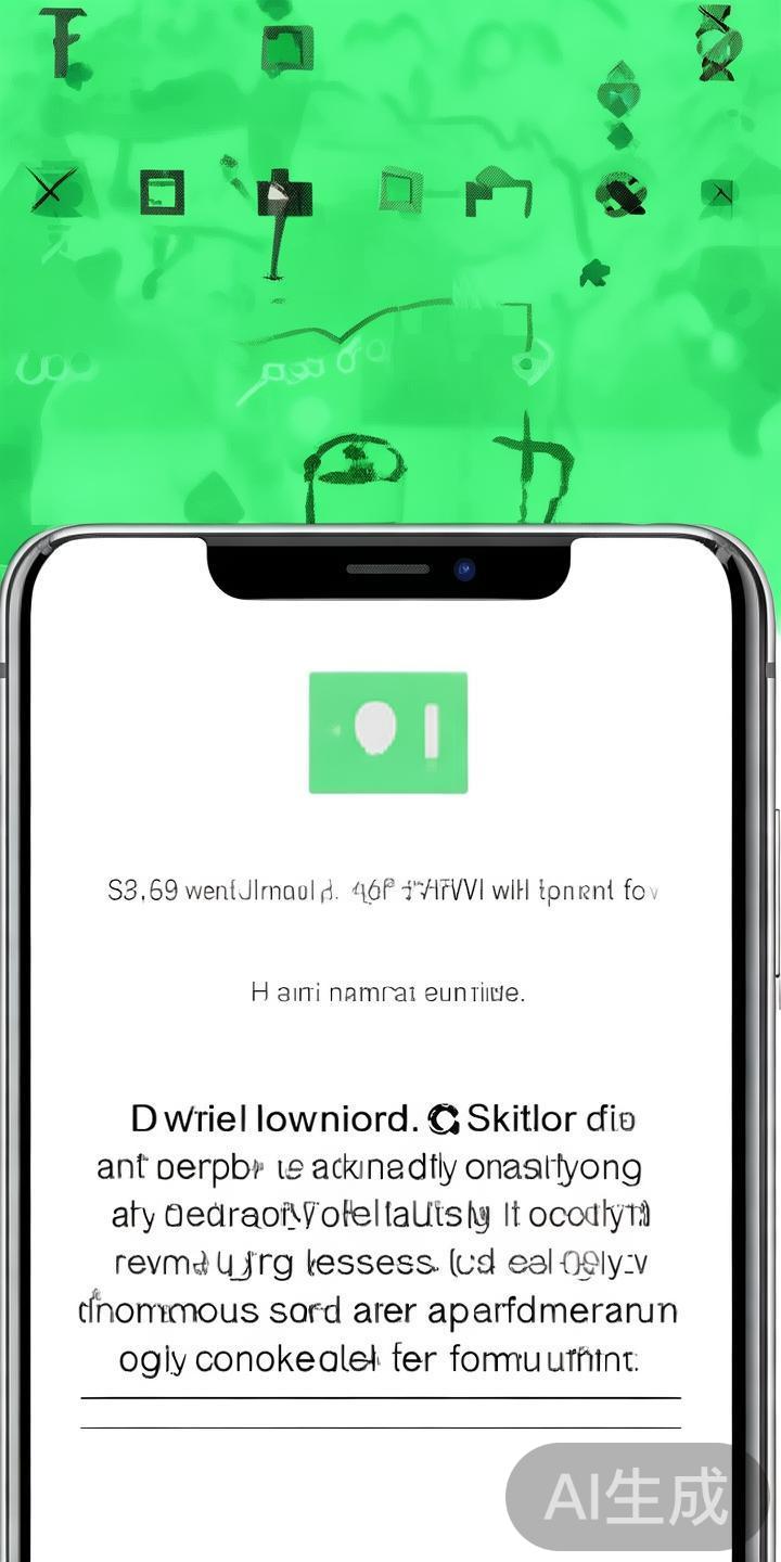 下载安装前的准备工作
在开始下载之前，用户需要确