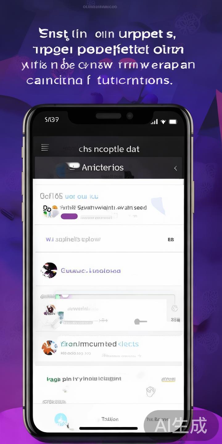 三、安装后设置与注意事项
首次登录后，建议完善个