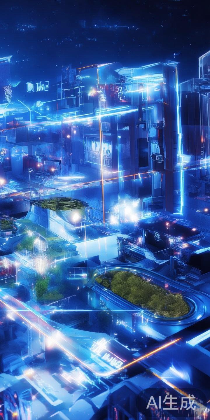 壹号账号App网页版全面功能介绍与详细使用指南 壹号账号App网页版是一款基于云端技术的多账户管理