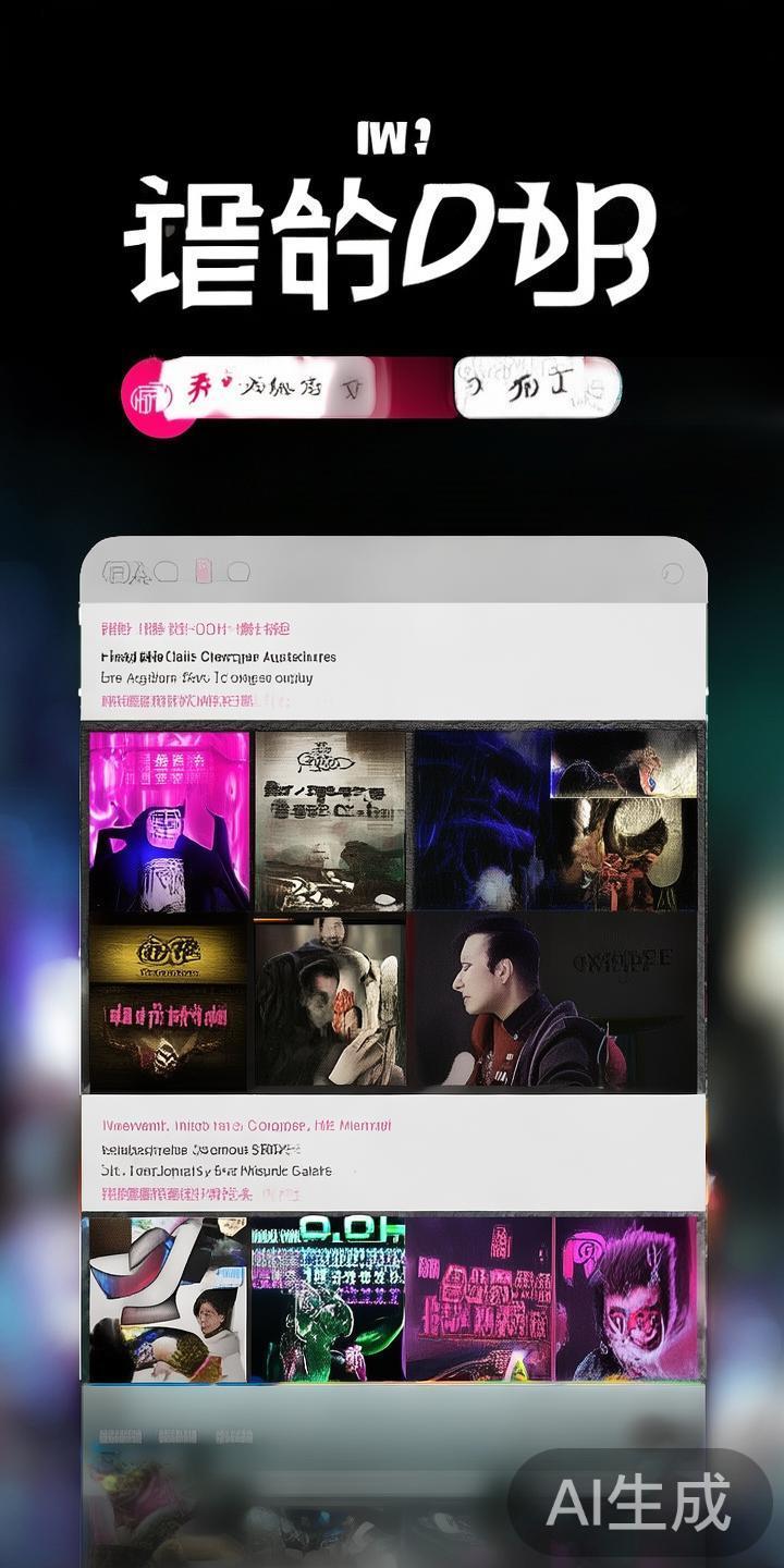 爱奇艺：作为中国领先的在线视频平台之一，爱奇艺在合