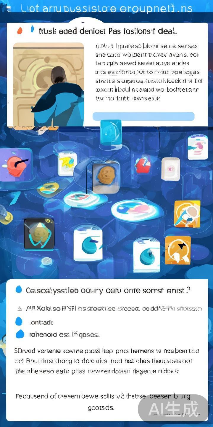 壹号官网App安全使用技巧全面指南 许多应用为了功能完善请求过多权限,可能涉及手机通讯