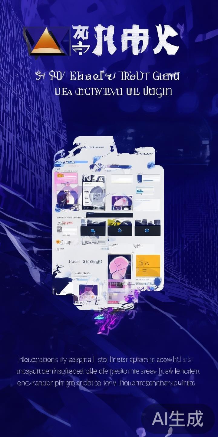 在如今互联网娱乐行业快速发展的背景下，越来越多用户