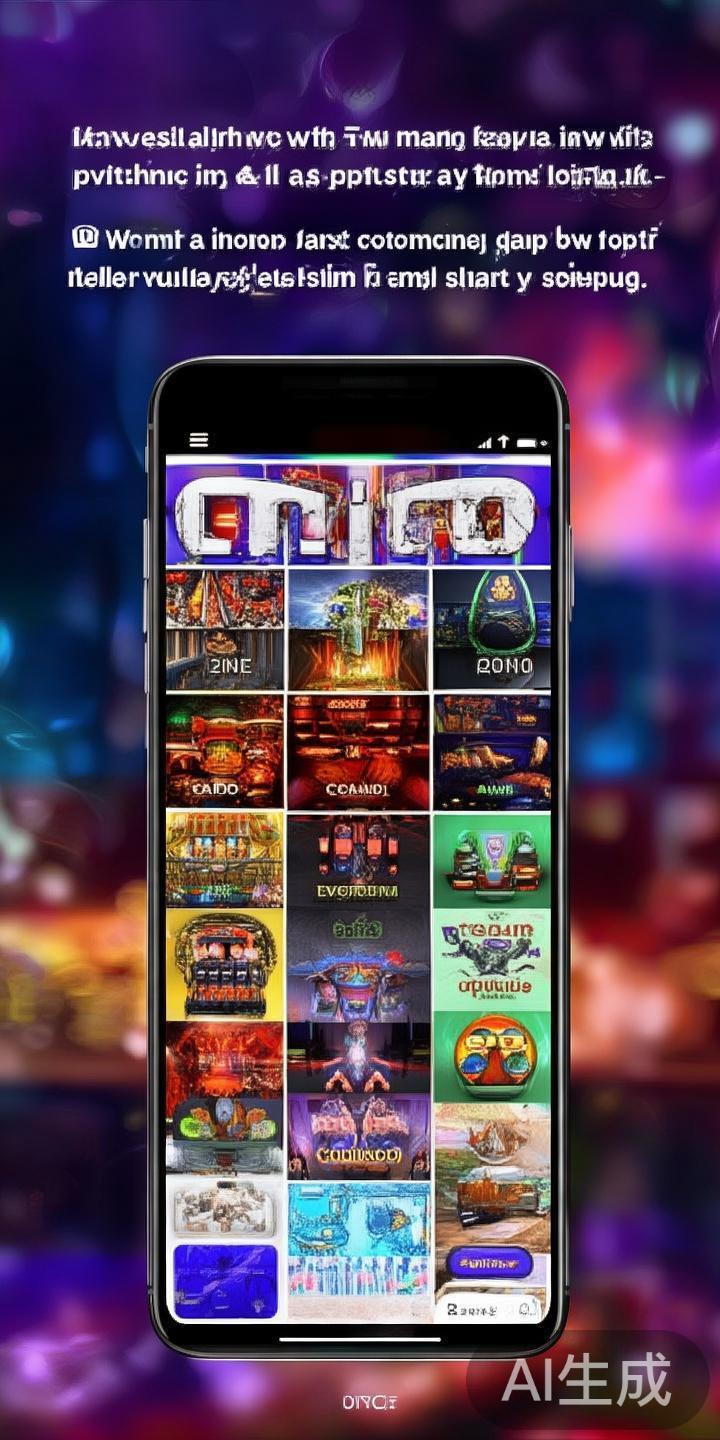 此外，平台提供丰富的游戏类别，包括经典老虎机、真人