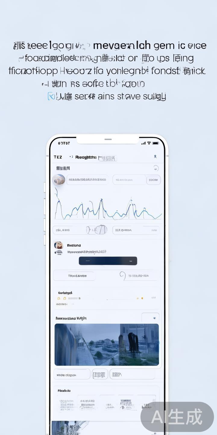 操作便捷，提高用户体验。米投壹号app界面简洁明了