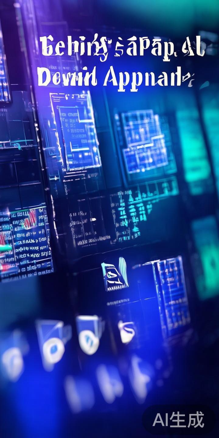 在下载安装应用时，选择正规渠道尤为重要。未经授权的