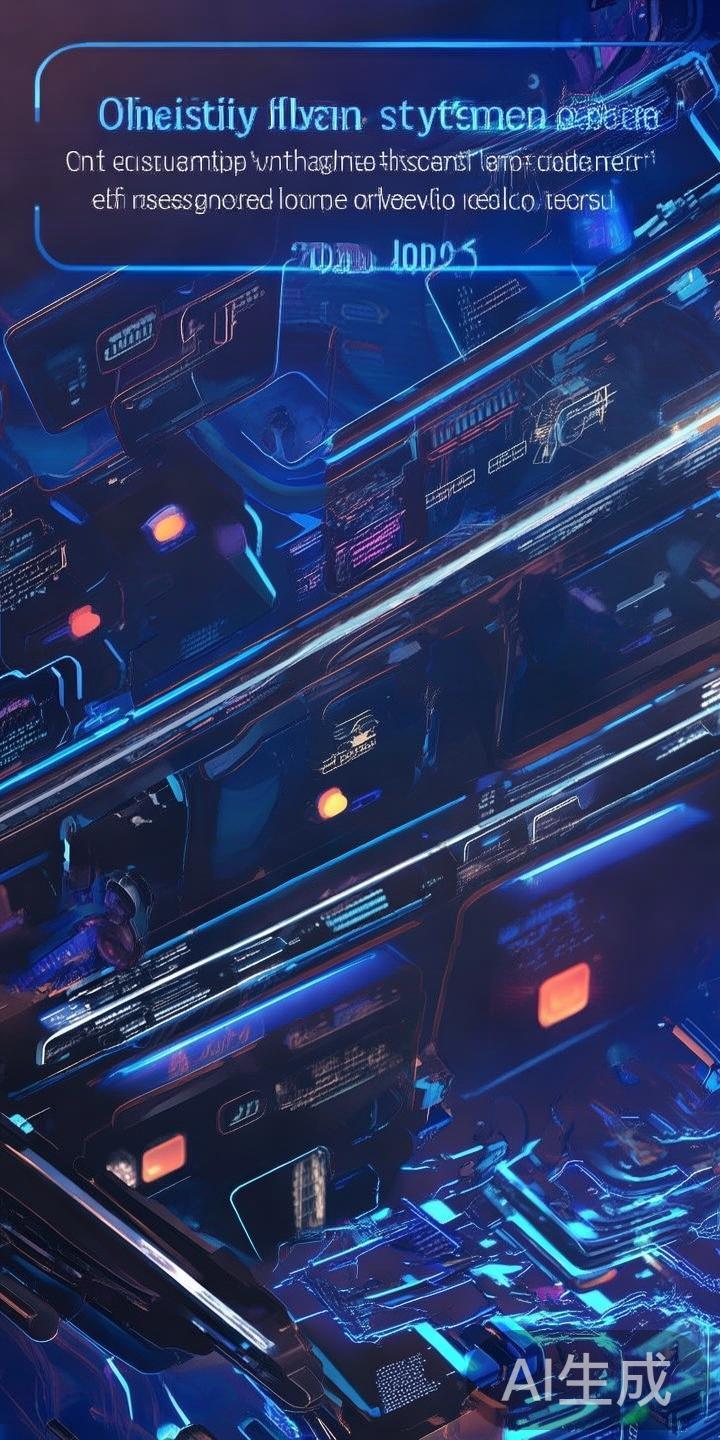 壹号身份管理局在哪些App中可以找到和使用? 在当今数字化时代,管理局作为一种创新的身份与权限管