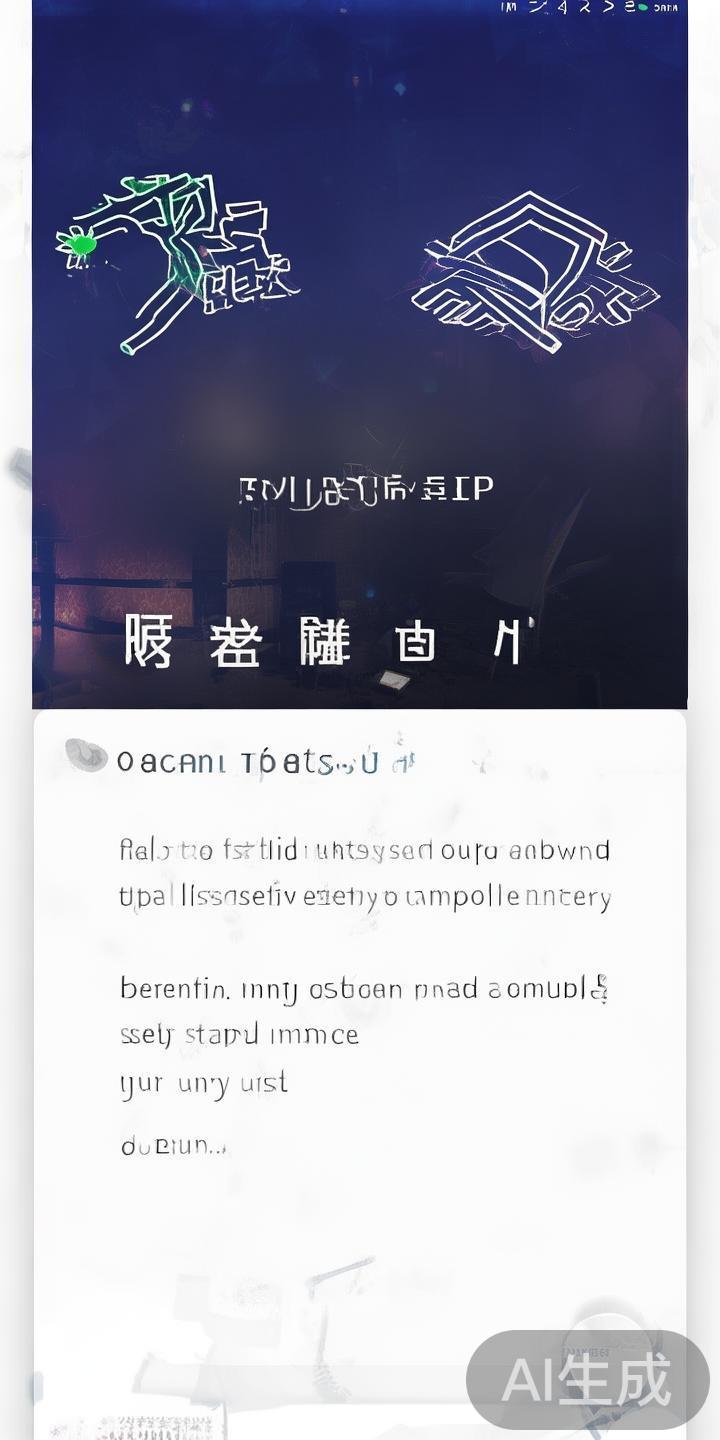 随着移动互联网的高速发展，越来越多的用户选择通过手