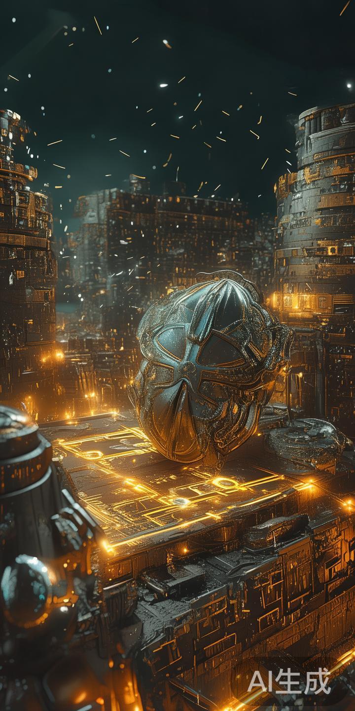 选择一个安全可靠的网赌平台，首要考虑的是其安全措施