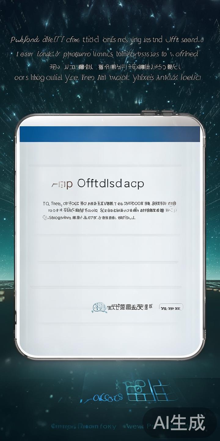 壹号App官网入口网址官方快速访问指南及最新入口推荐 官方正规渠道官方网站
最直接的方式是通过搜索引擎