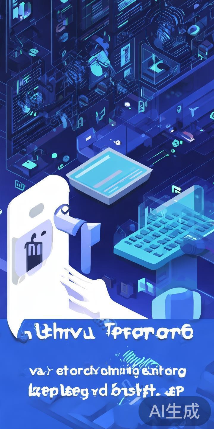 根据一些案例，不少用户在使用某些类似平台时，曾因信