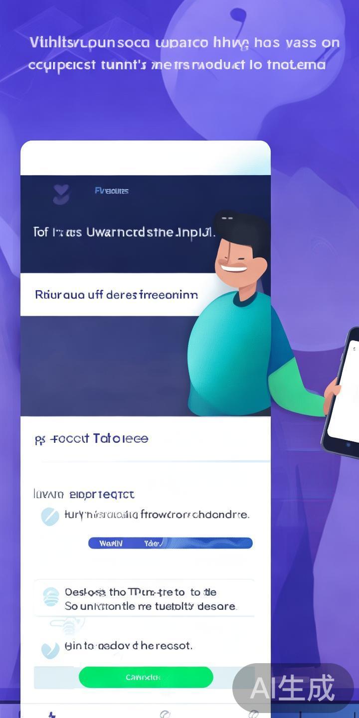 经常有用户反映，更新固件后问题得到改善。登录官方A