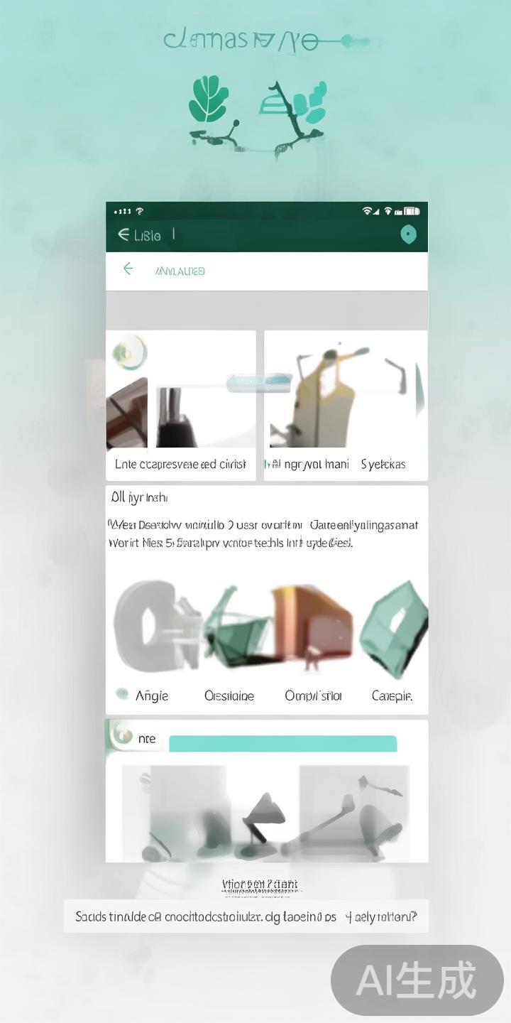 在深入操作指南之前，有必要先明确壹号app安卓的核