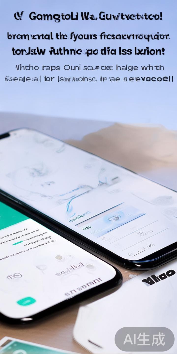 在当今数字化生活节奏不断加快的背景下，手机应用已经