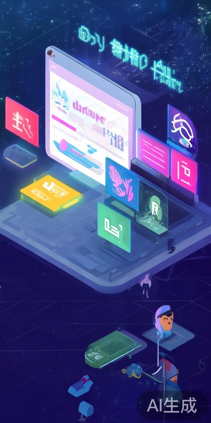 为了保障下载安全，建议优先选择官方渠道进行下载。可