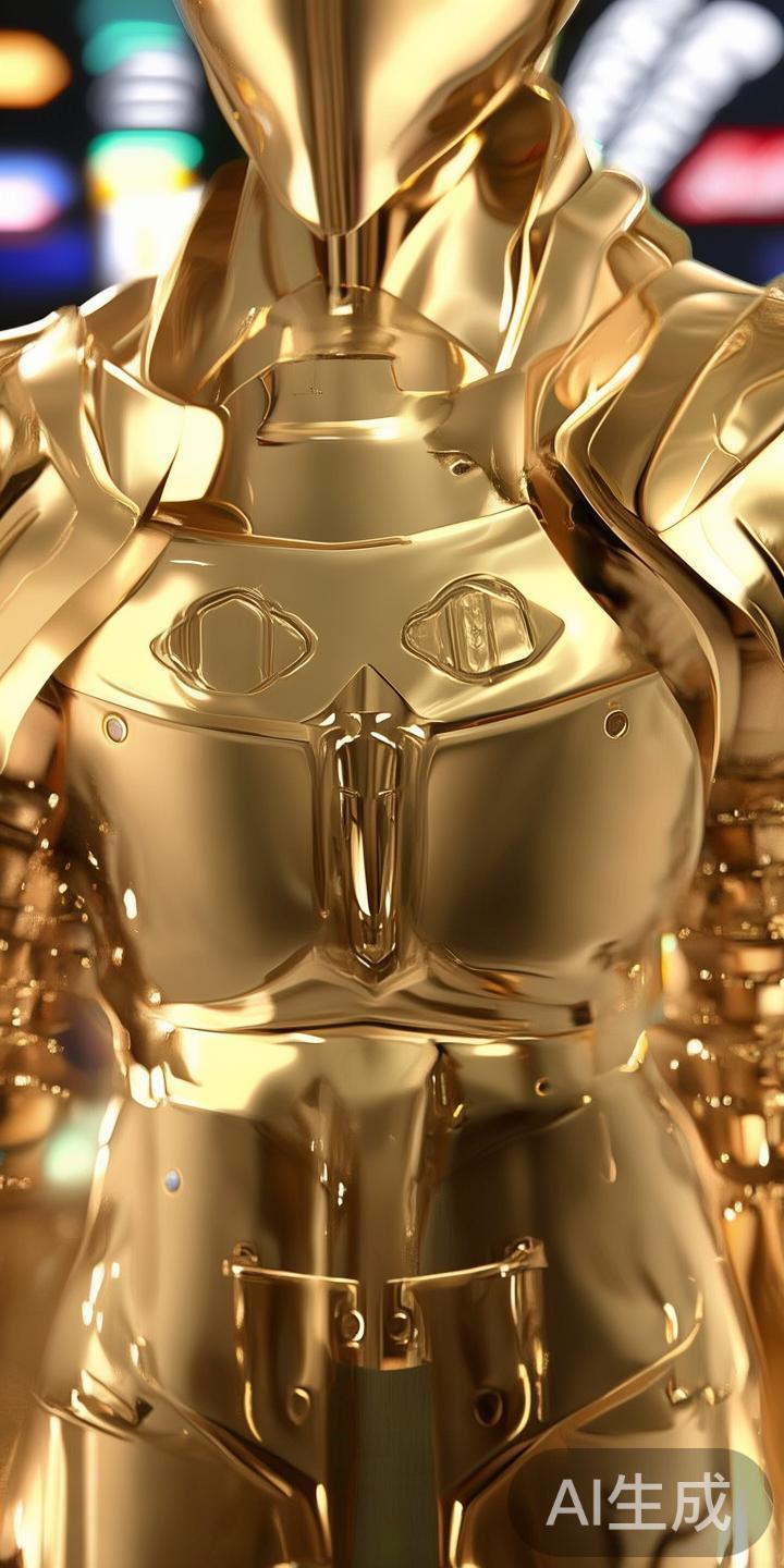 壹号电子App官方最新版下载详细指南与使用教程 在介绍下载指南之前,先了解一下壹号电子App的核心