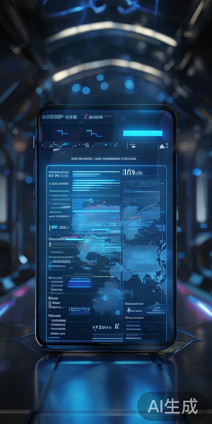 近年来，AI驱动的风险识别系统逐渐成为应用安全的重