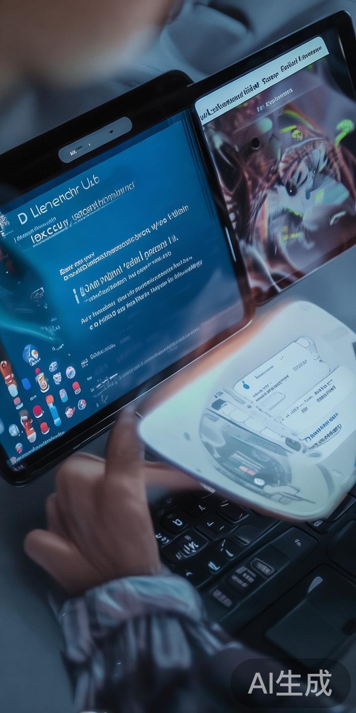 壹号棋牌app官方下载安全稳定的全面方法指南 在下载安装过程中,用户应确保设备环境的安全。更新操