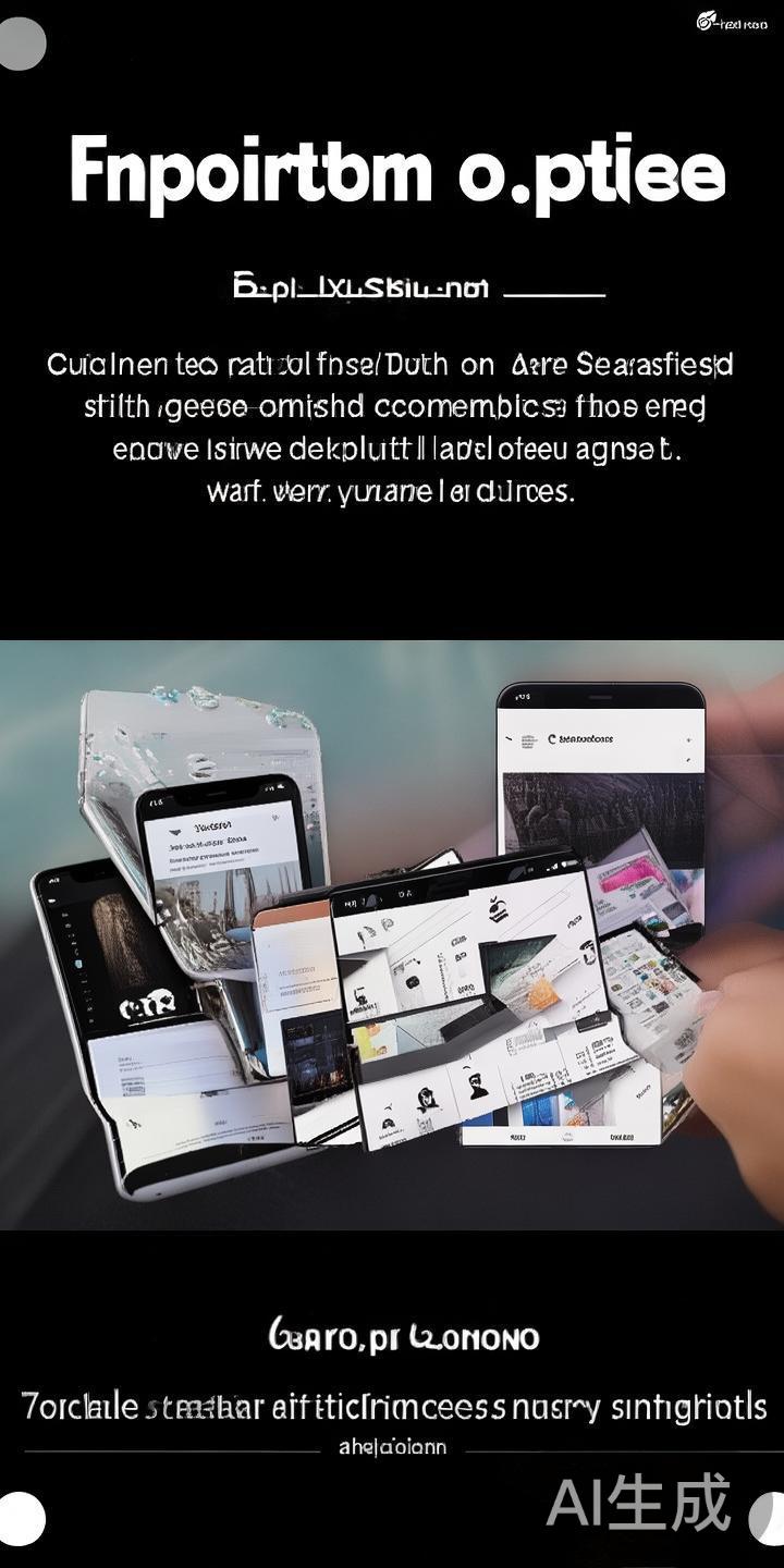 苹果壹号app是一款备受用户欢迎的综合性应用平台，