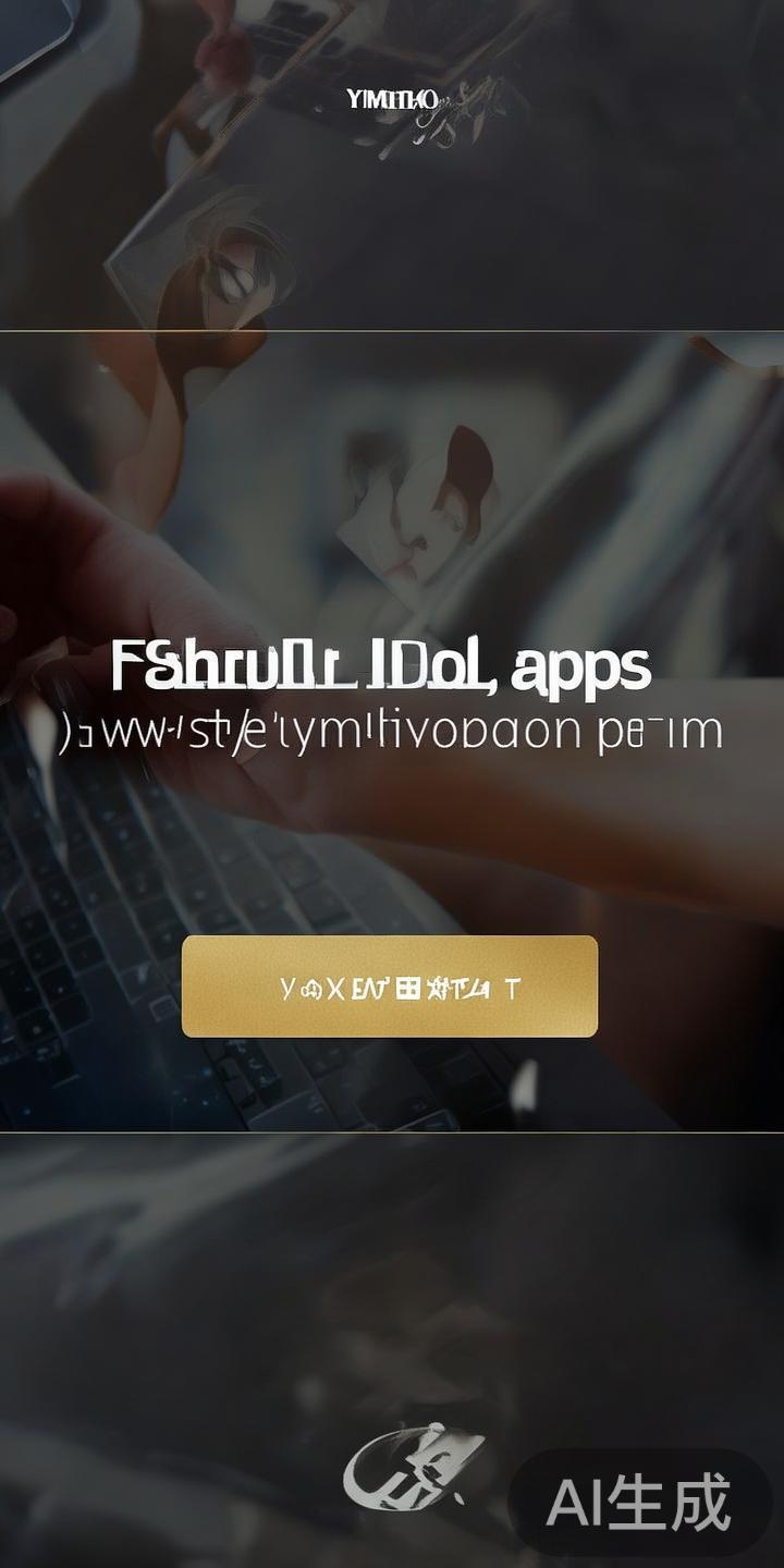 壹号APP官网入口地址及详细登录流程攻略 值得注意的是,壹号app官网地址通常为官方网站的域