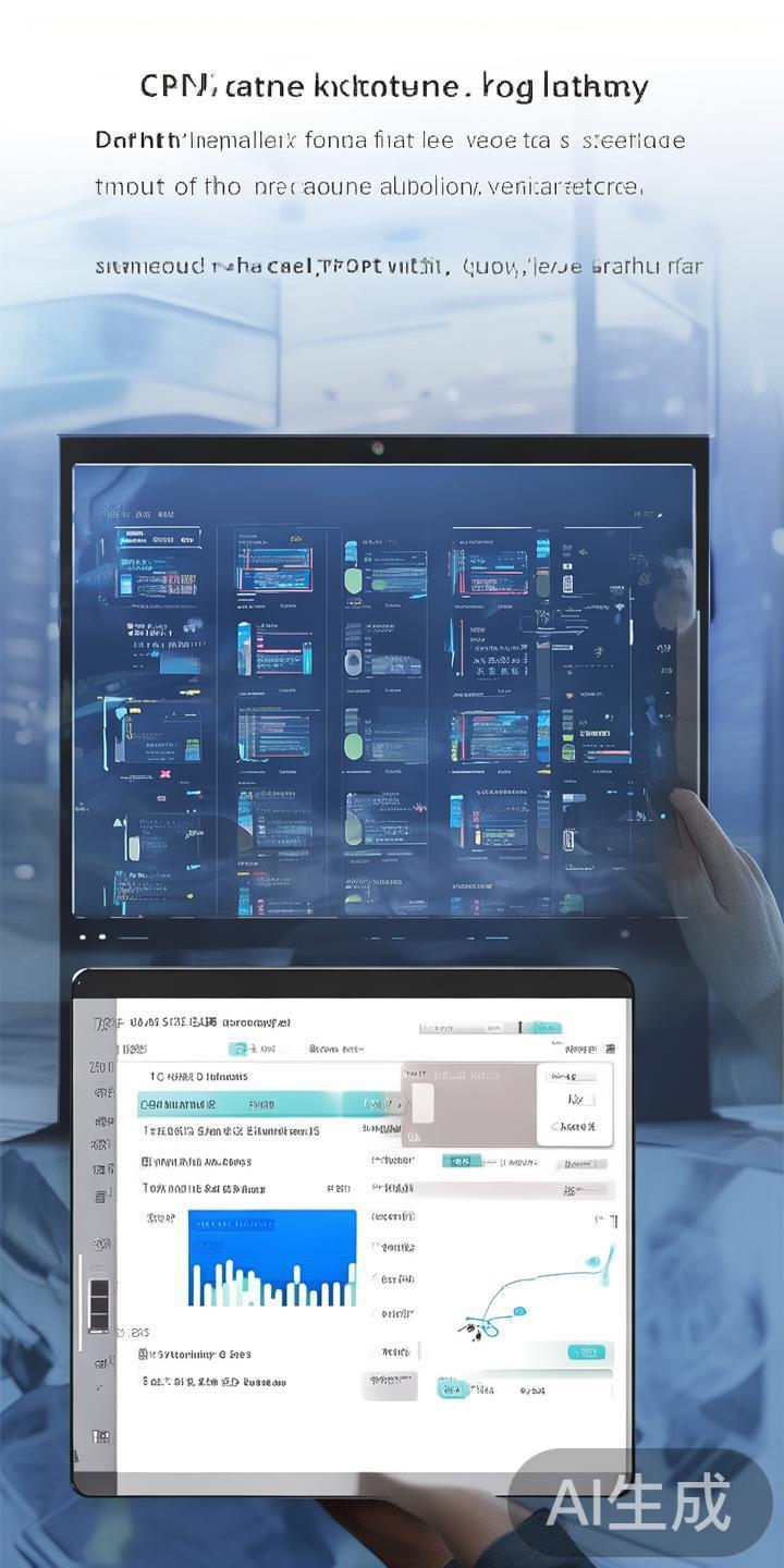 客户关系管理（CRM）模块
通过玄讯天地壹号系统