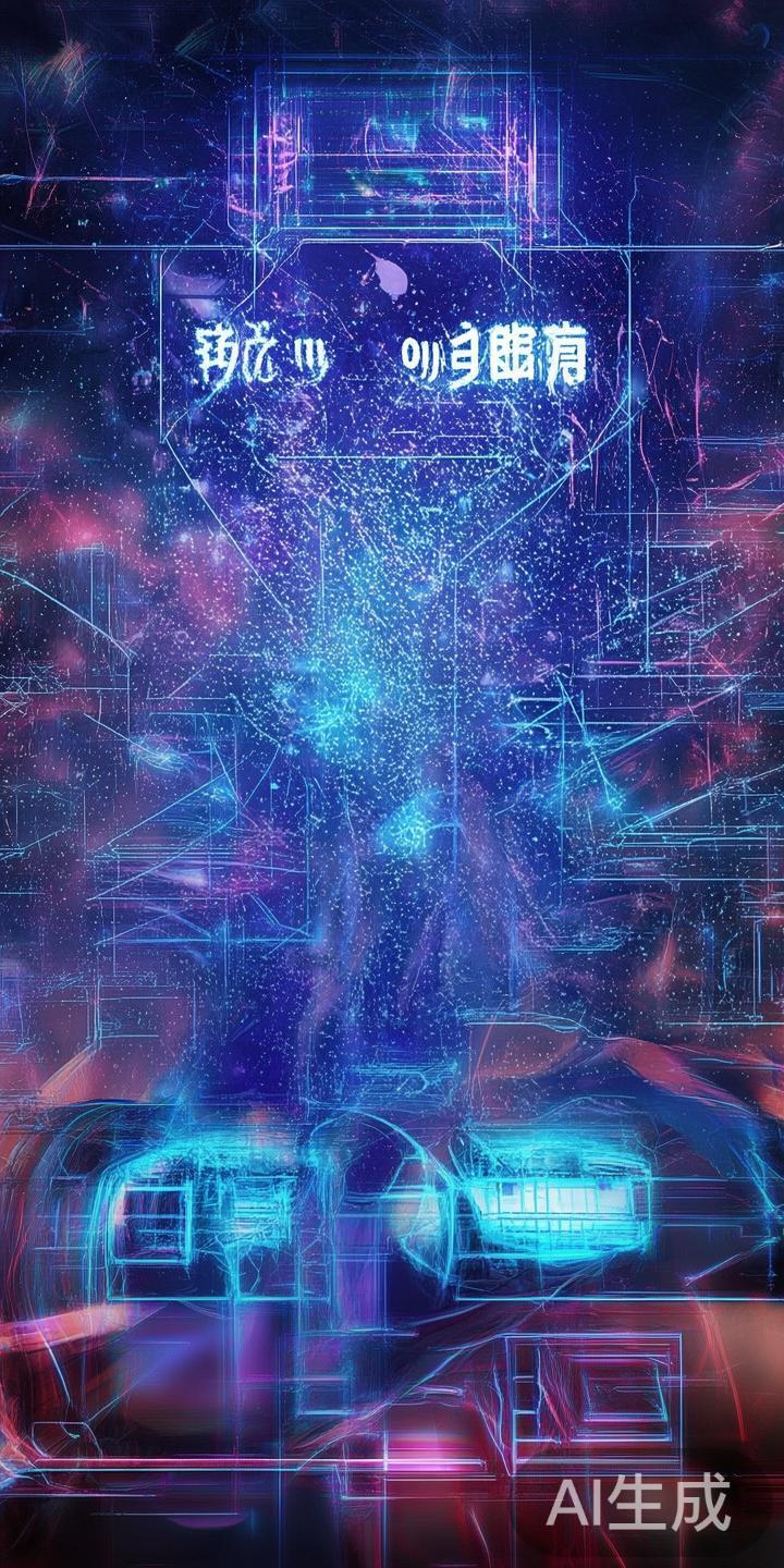 快速获取壹号平台app官方下载链接的最详细方法指南 壹号平台的官方微信、微博等社交媒体账号,通常会第一