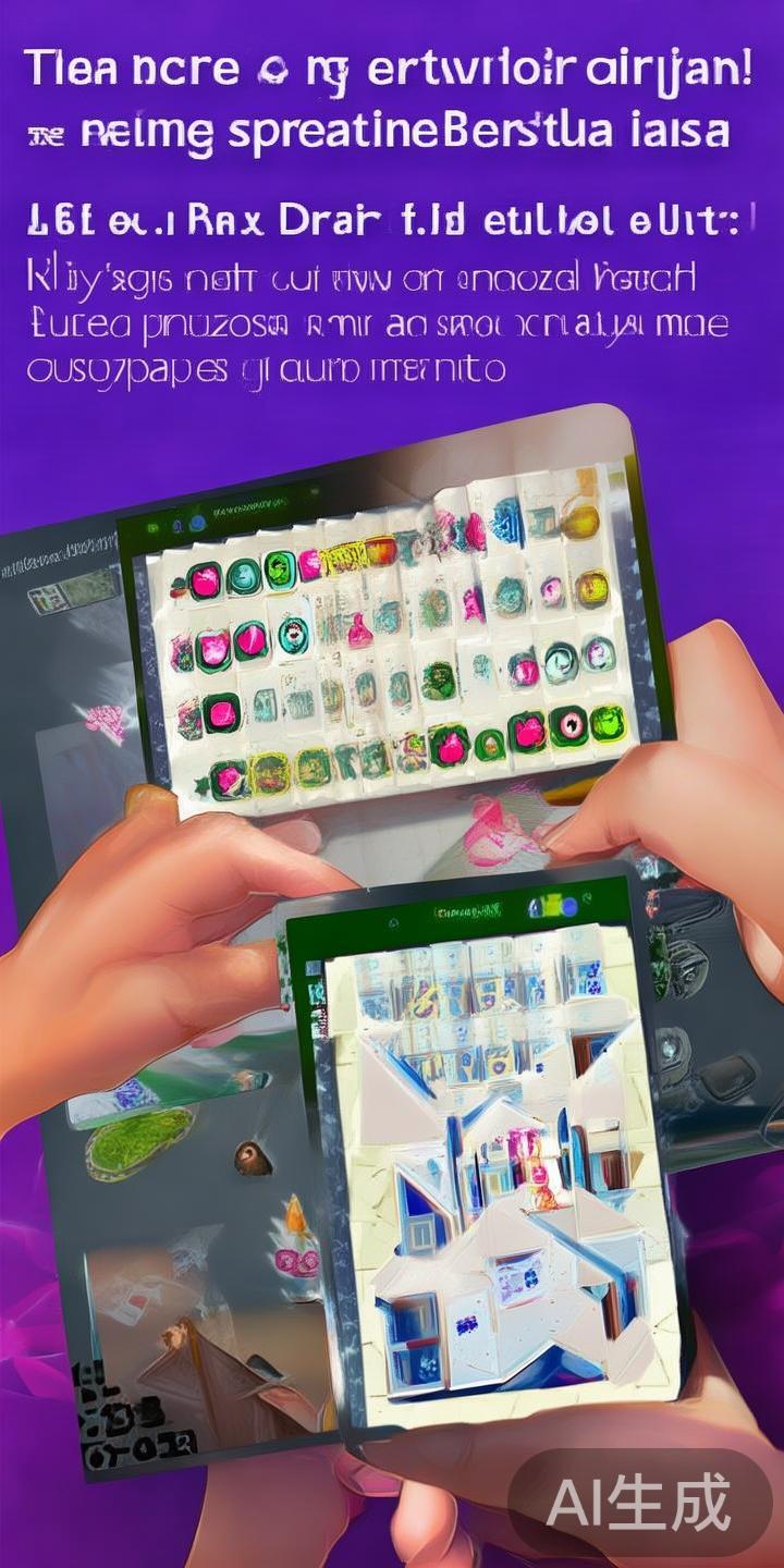 在当今数字娱乐快速发展的背景下，棋牌游戏已成为人们