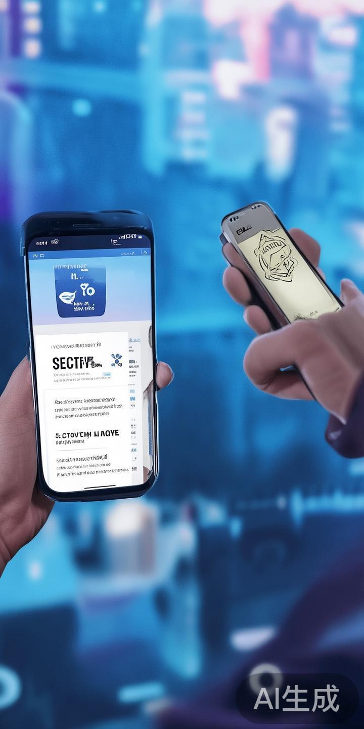 在下载安装过程中，官方渠道的重要性不可忽视。非官方